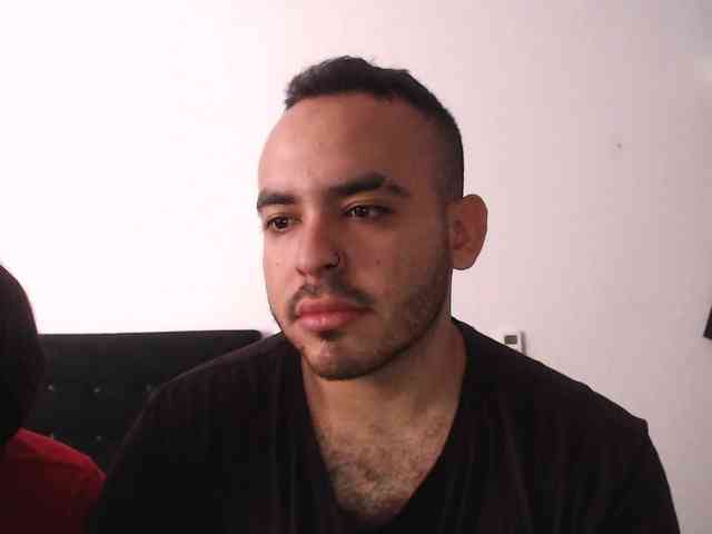 thitatlovers webcam