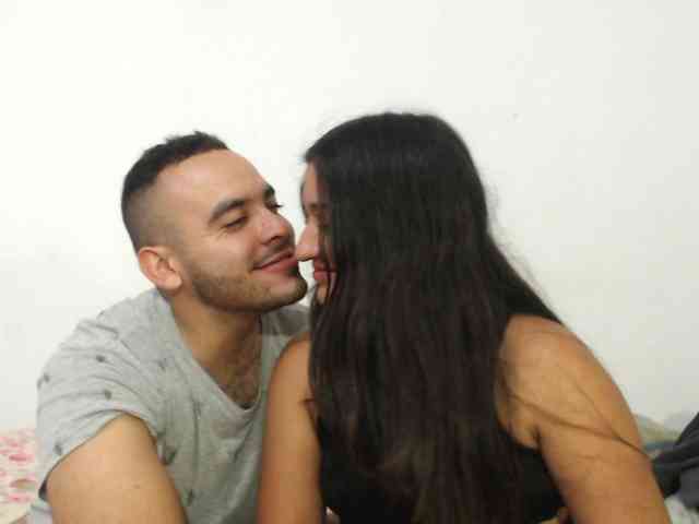 thitatlovers webcam