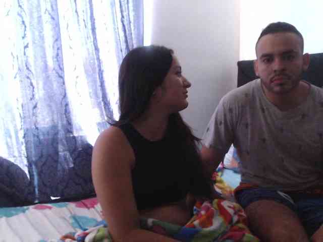thitatlovers webcam