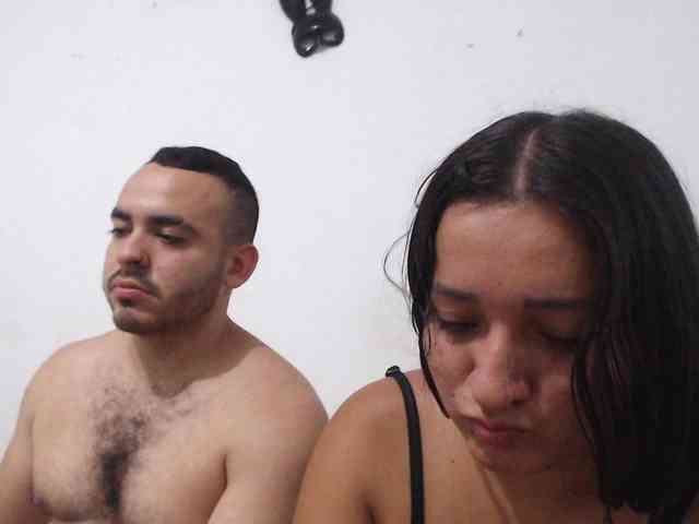 thitatlovers webcam