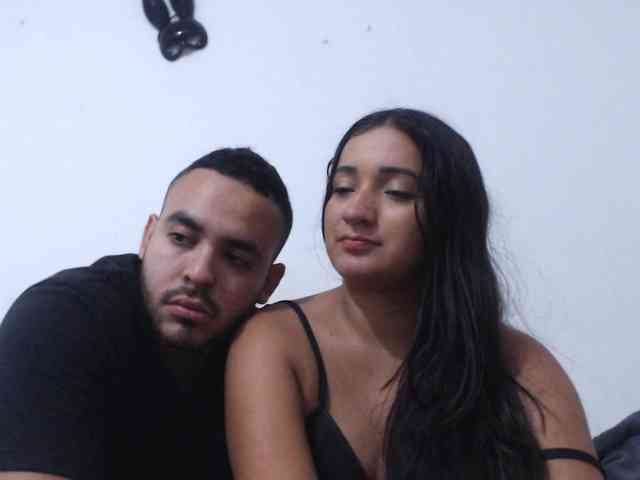 thitatlovers