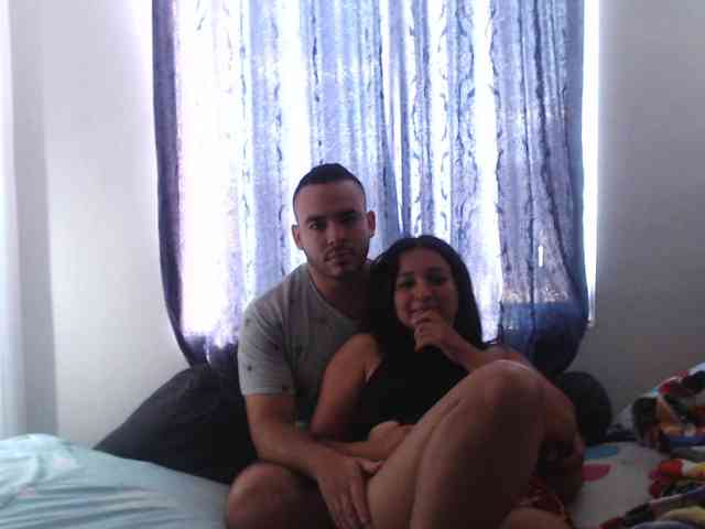 thitatlovers webcam