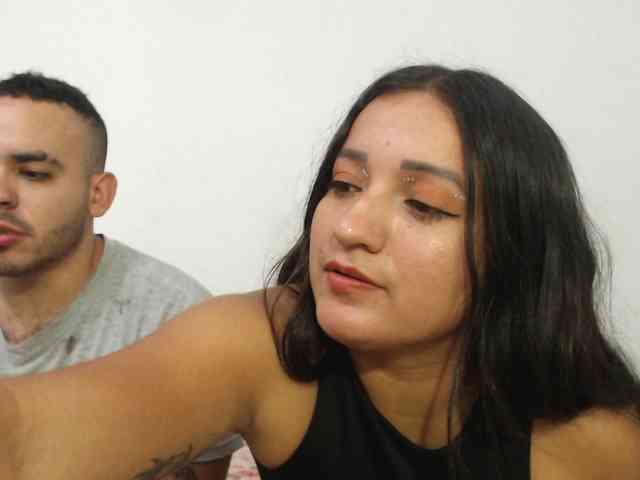 thitatlovers webcam