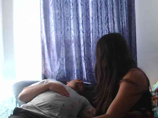 thitatlovers webcam