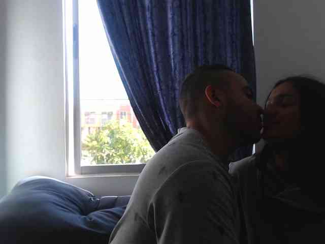 thitatlovers webcam