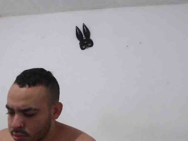 thitatlovers webcam