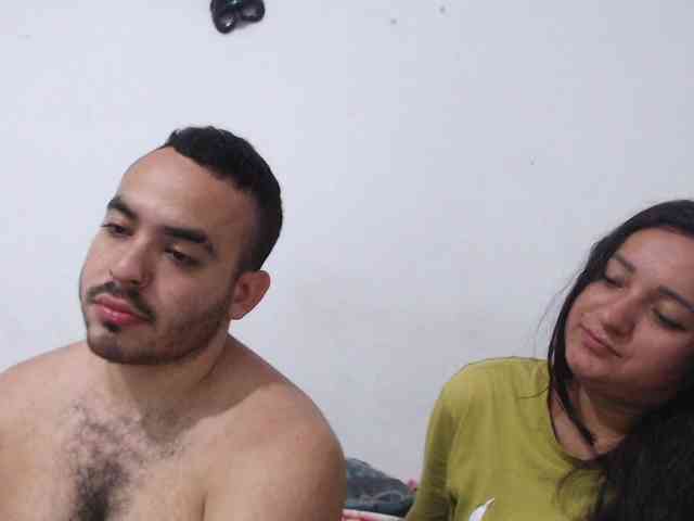 free live chat Thitatlovers