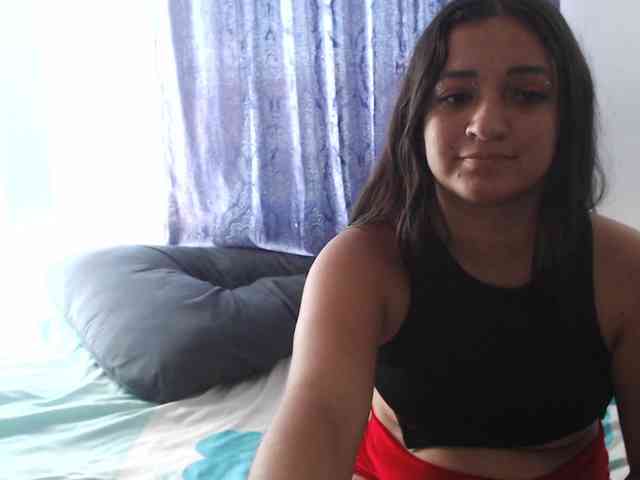 thitatlovers webcam