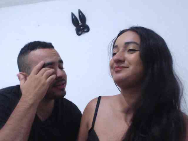 thitatlovers webcam
