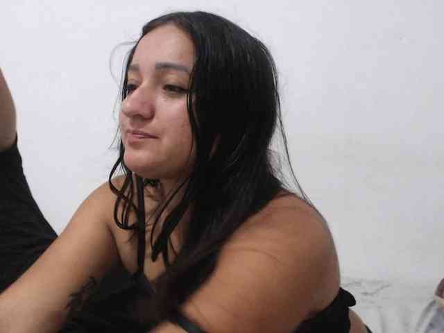 thitatlovers webcam