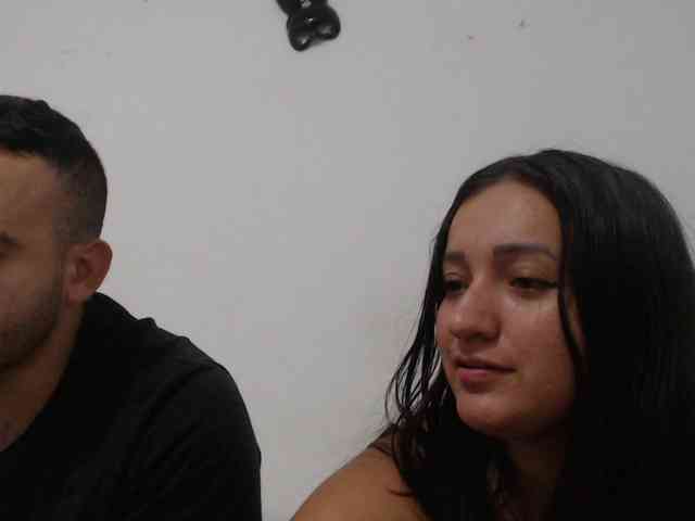 thitatlovers webcam