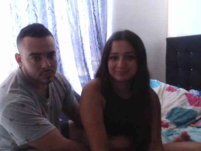 thitatlovers webcam