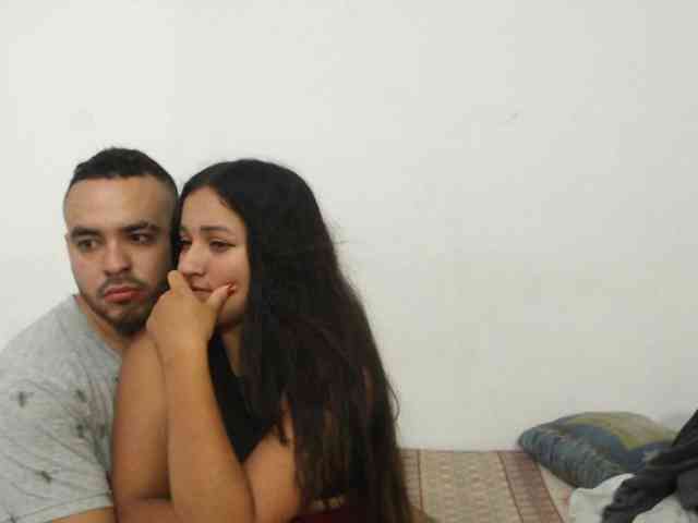 thitatlovers webcam