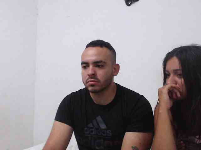 thitatlovers webcam