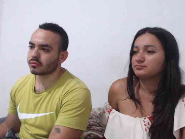 thitatlovers webcam