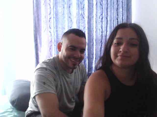 thitatlovers webcam