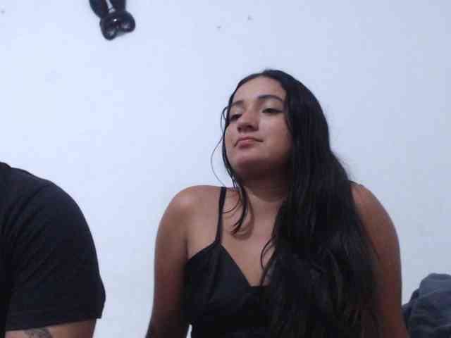 thitatlovers webcam