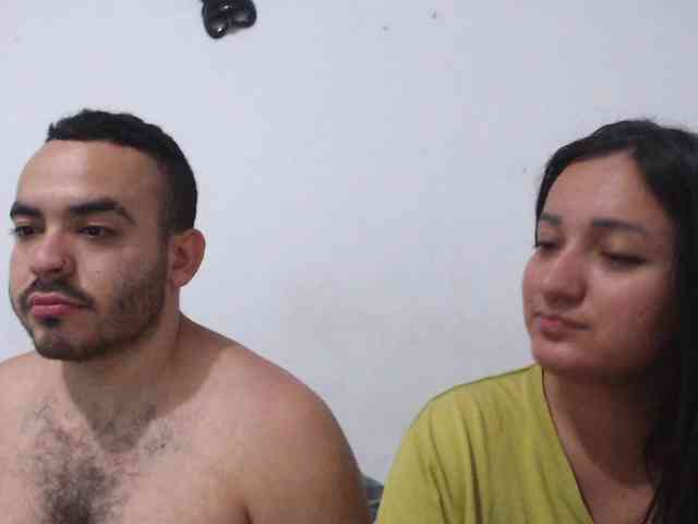 thitatlovers webcam