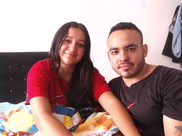 thitatlovers webcam