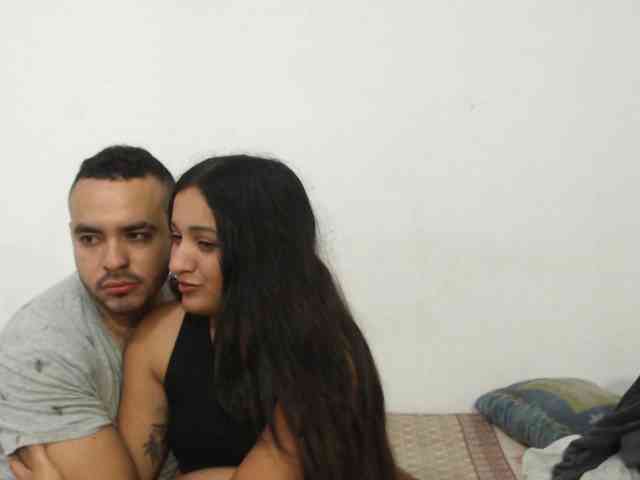 thitatlovers webcam