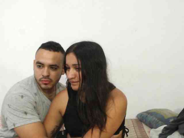 thitatlovers webcam