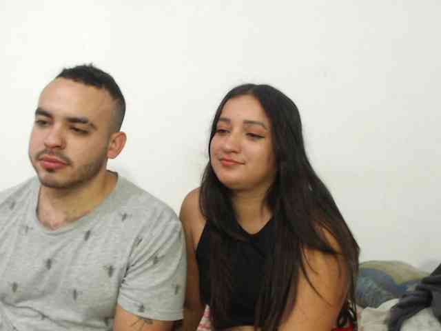 thitatlovers webcam