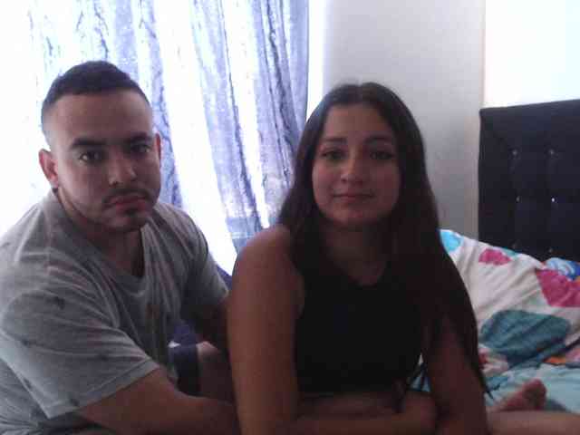 thitatlovers webcam