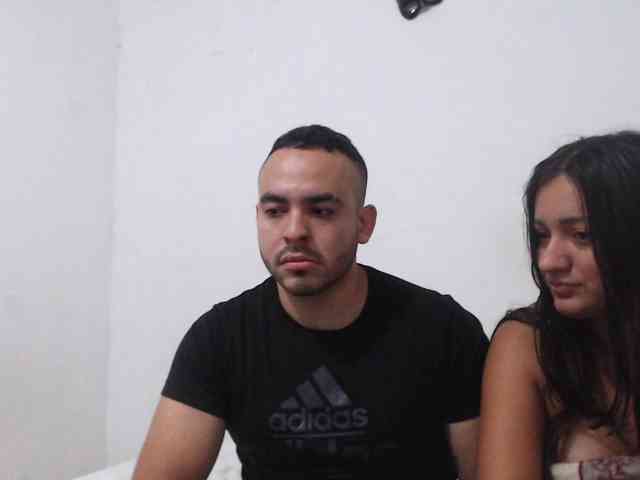 thitatlovers webcam