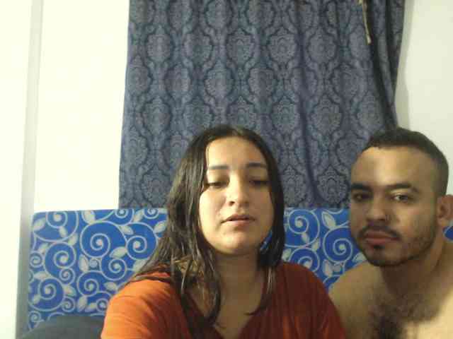 thitatlovers webcam