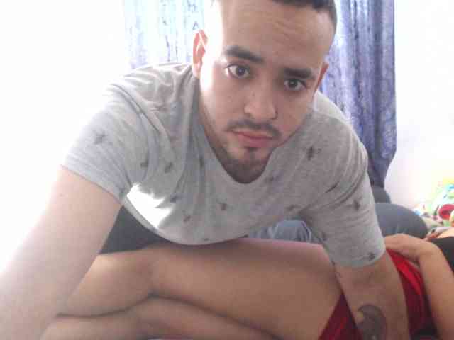 thitatlovers webcam