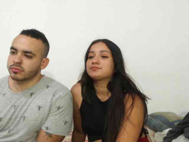 thitatlovers webcam