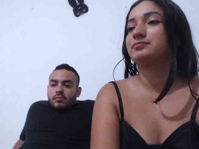 thitatlovers