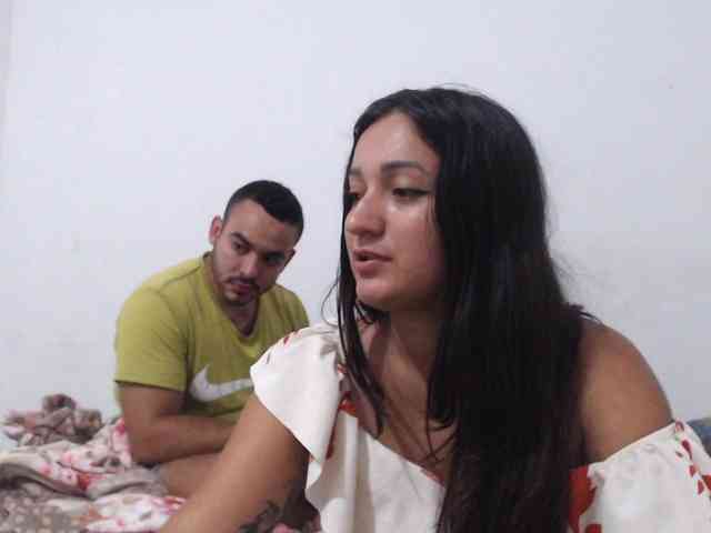 thitatlovers webcam