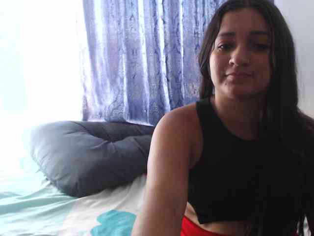 thitatlovers webcam