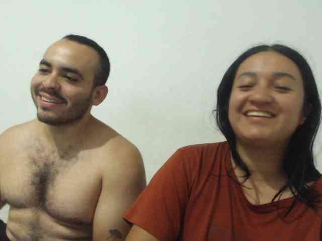 thitatlovers Live Webcam on BongaCams