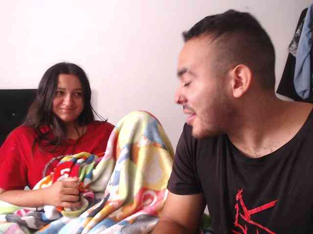 thitatlovers webcam