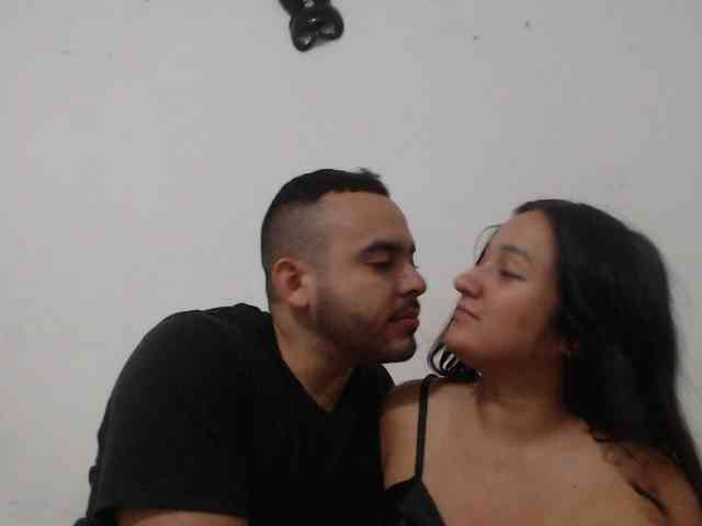 thitatlovers webcam