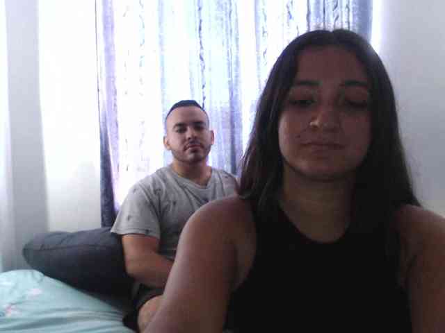thitatlovers webcam