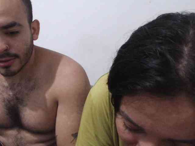 thitatlovers webcam