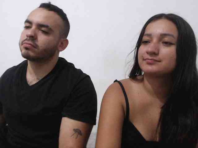thitatlovers webcam