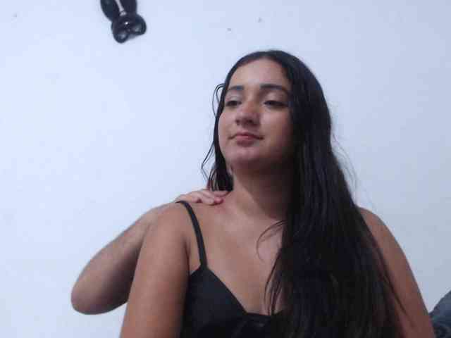 thitatlovers