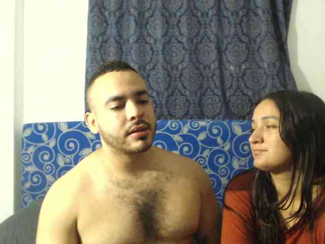 thitatlovers webcam