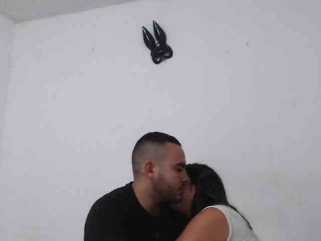 thitatlovers webcam