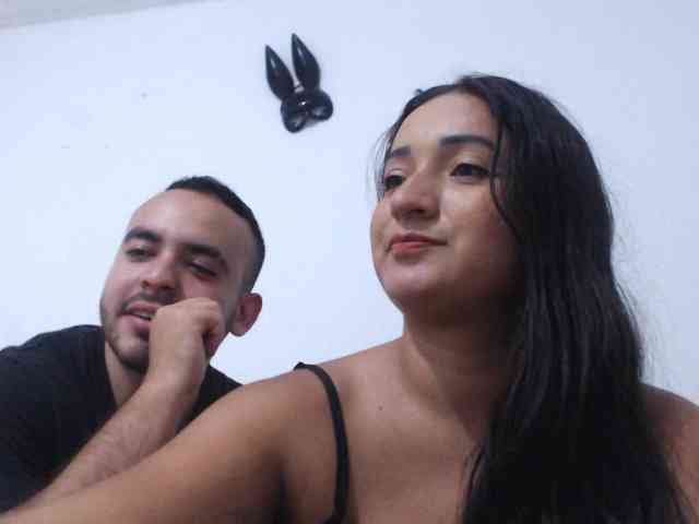 thitatlovers webcam