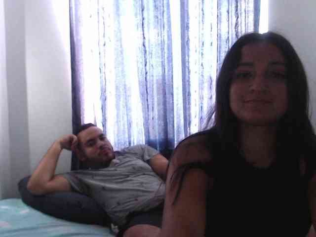 thitatlovers webcam