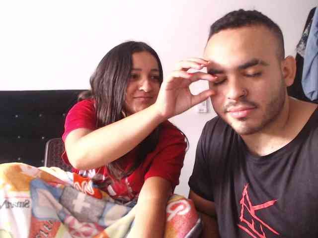 thitatlovers webcam