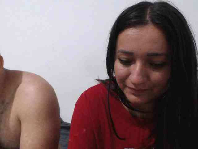 thitatlovers webcam