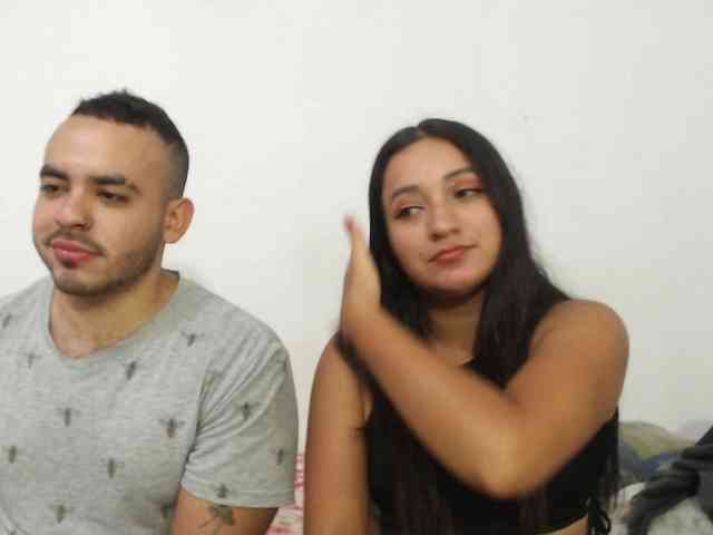 thitatlovers webcam
