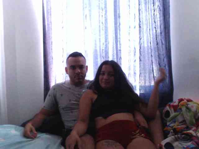 thitatlovers webcam