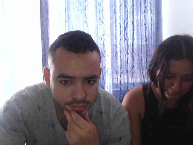 thitatlovers webcam